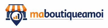 Ma Boutique à Moi